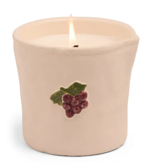 VELA BORDEAUX