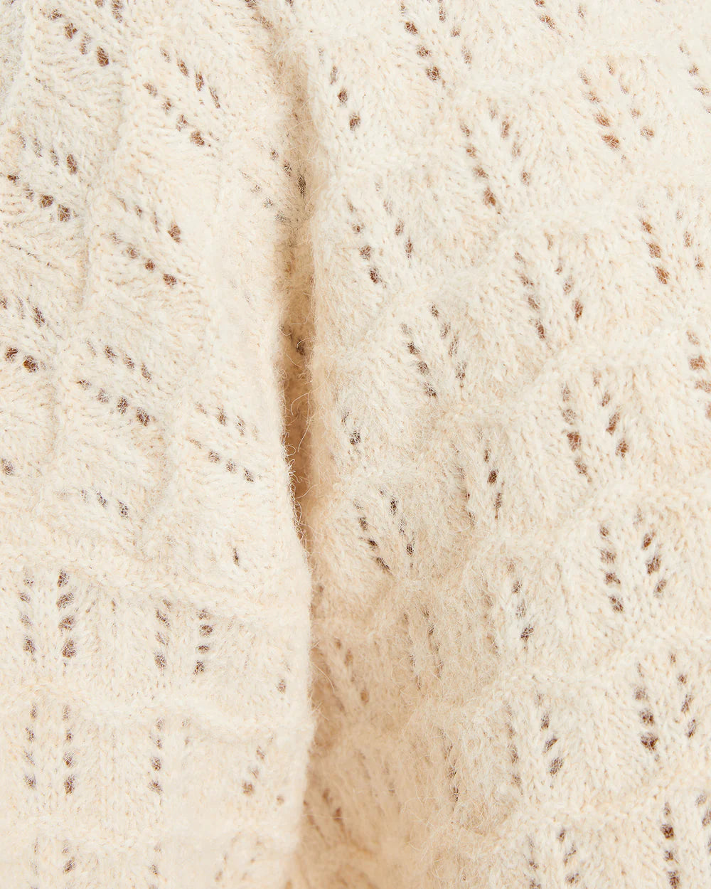 JERSEY CON ESTRUCTURA