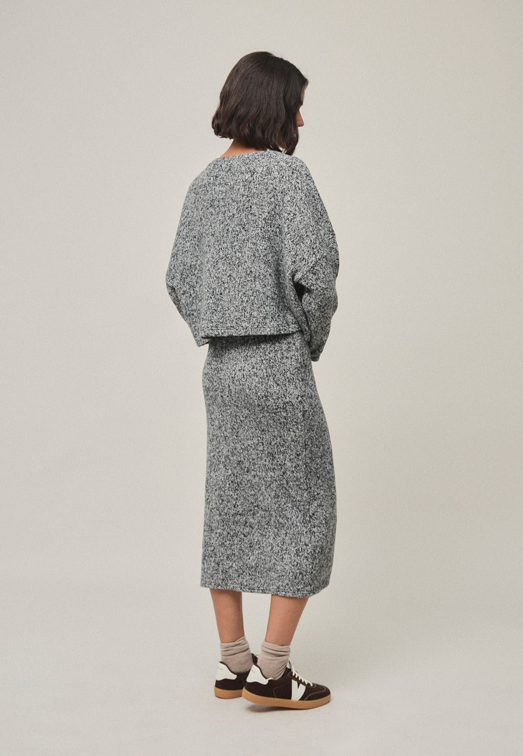 JERSEY OVERSIZE VIGORÉ