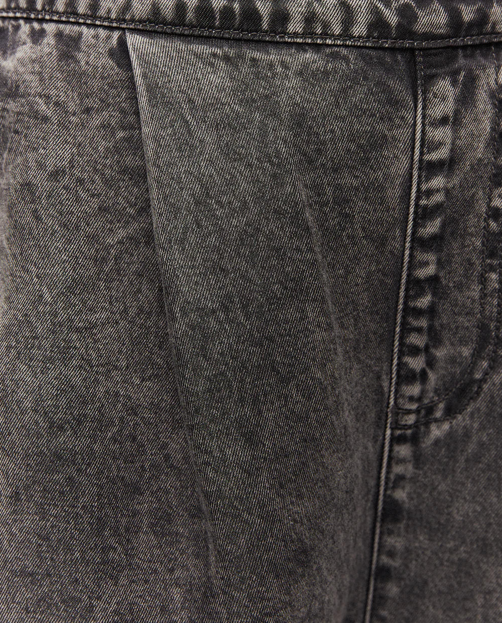 Pantalón tencel