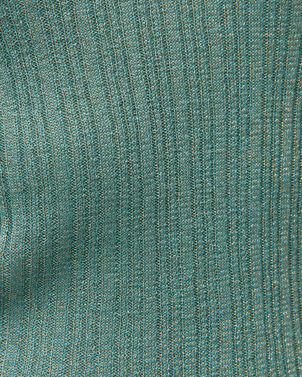 TOP DE CANALÉ CON LUREX