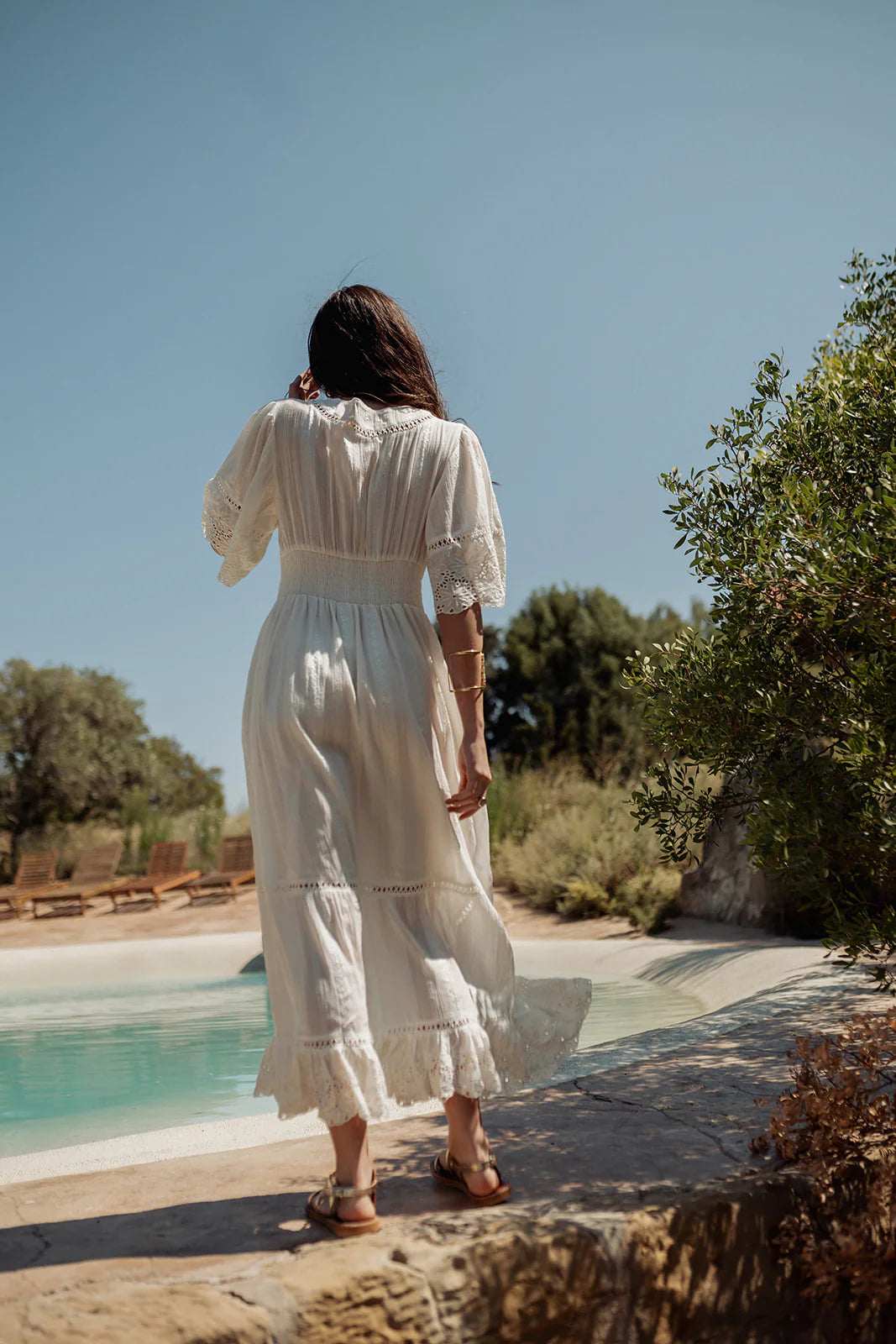 FORMENTERA LONG