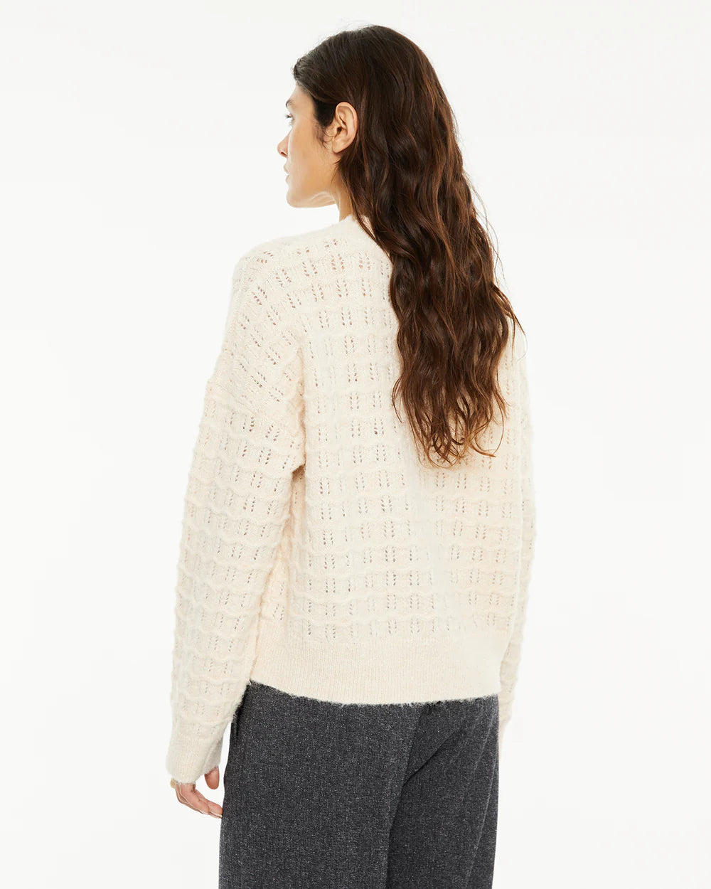 JERSEY CON ESTRUCTURA