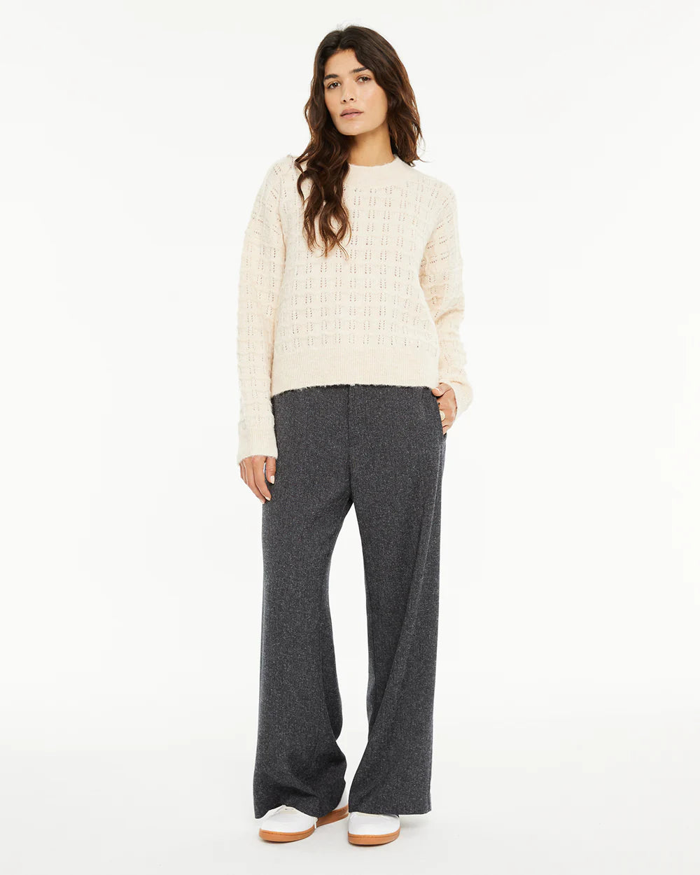 JERSEY CON ESTRUCTURA