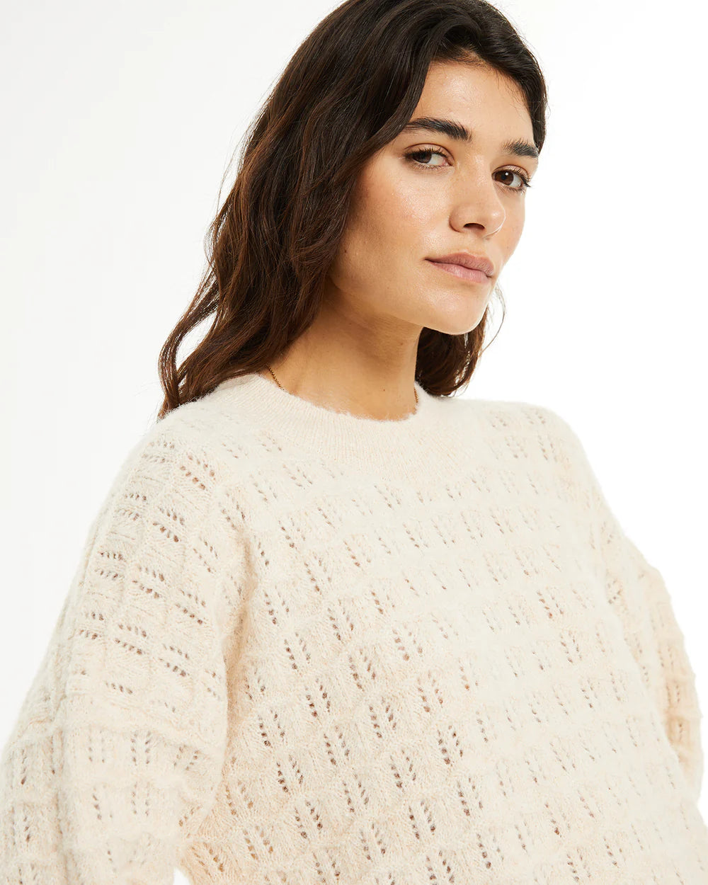 JERSEY CON ESTRUCTURA