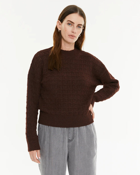 JERSEY CON ESTRUCTURA