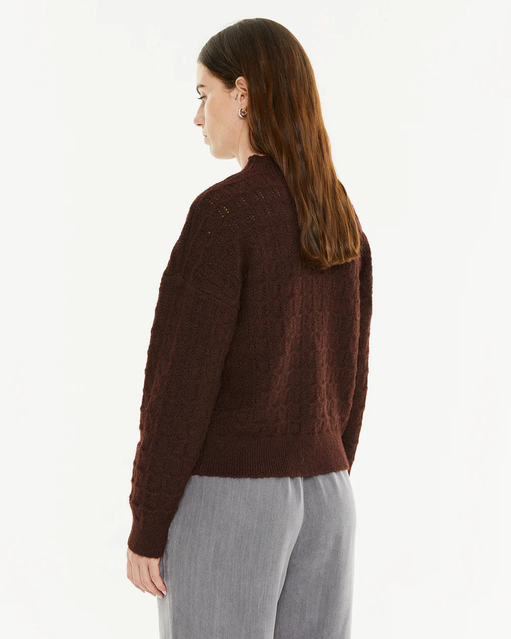 JERSEY CON ESTRUCTURA