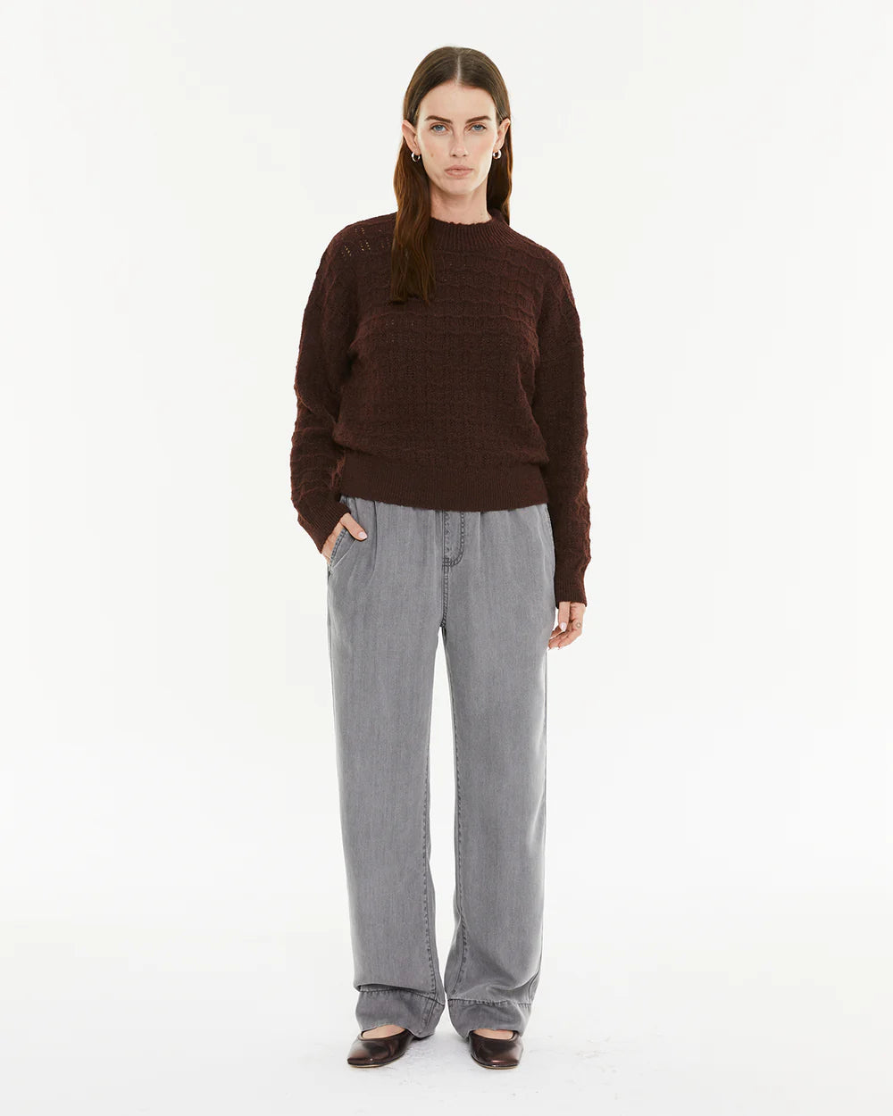 JERSEY CON ESTRUCTURA