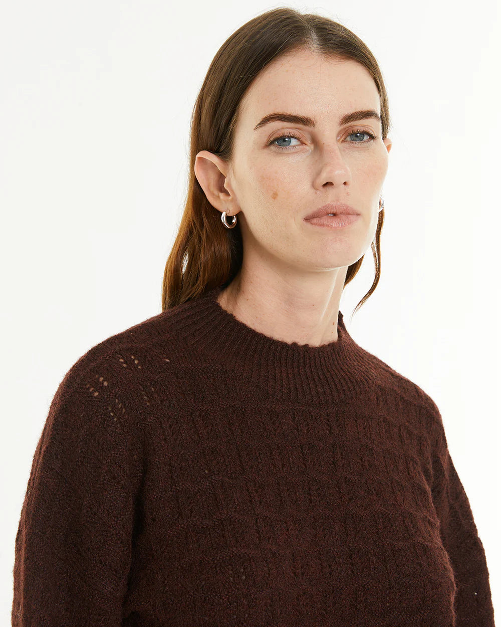 JERSEY CON ESTRUCTURA