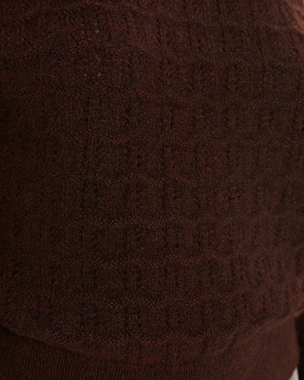 JERSEY CON ESTRUCTURA