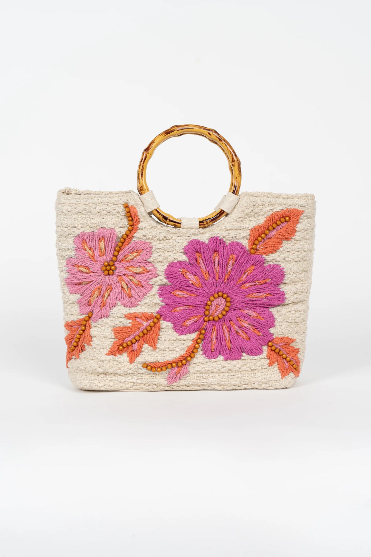 MAGNOLIA SHOPPER