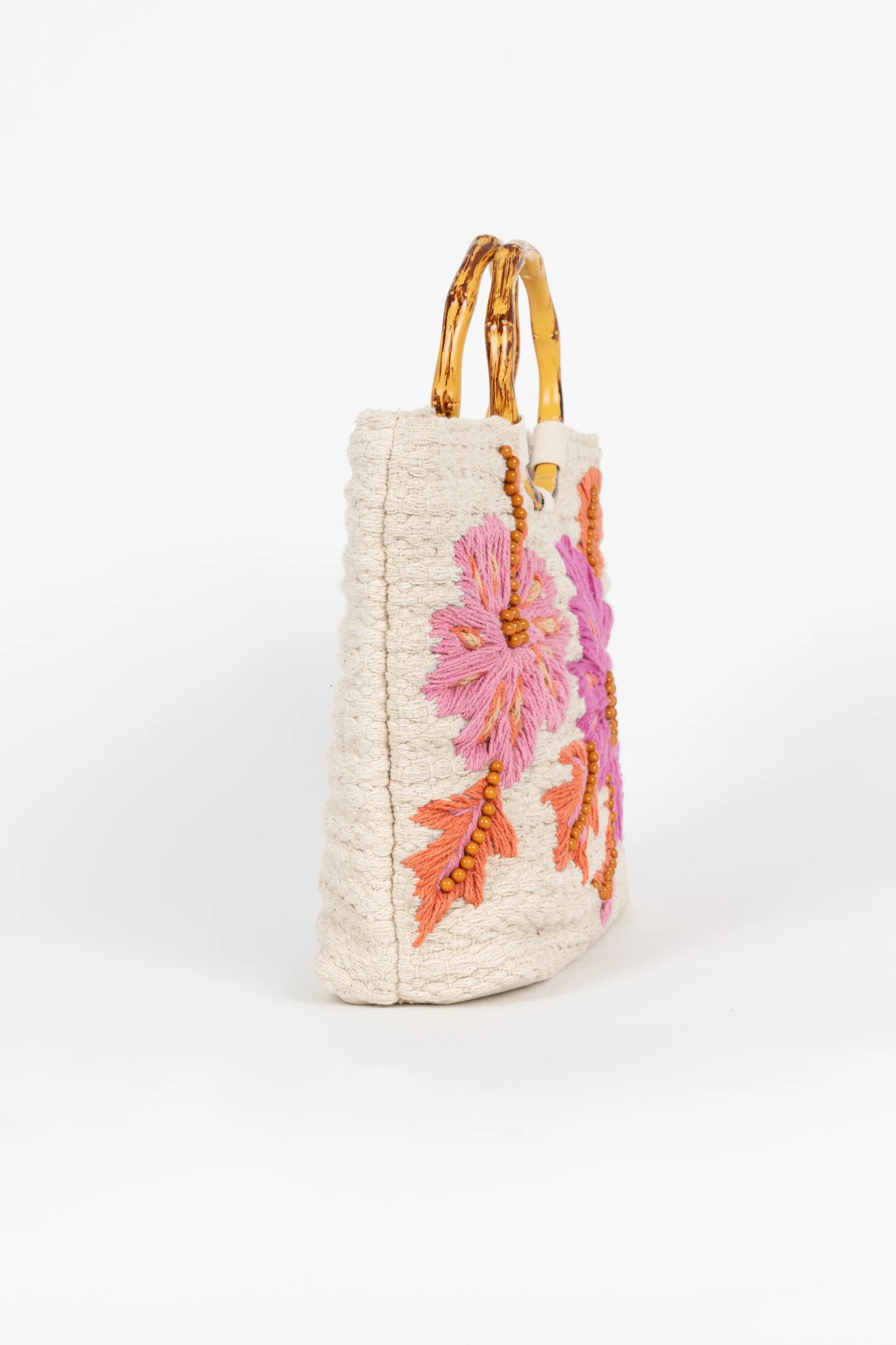 MAGNOLIA SHOPPER