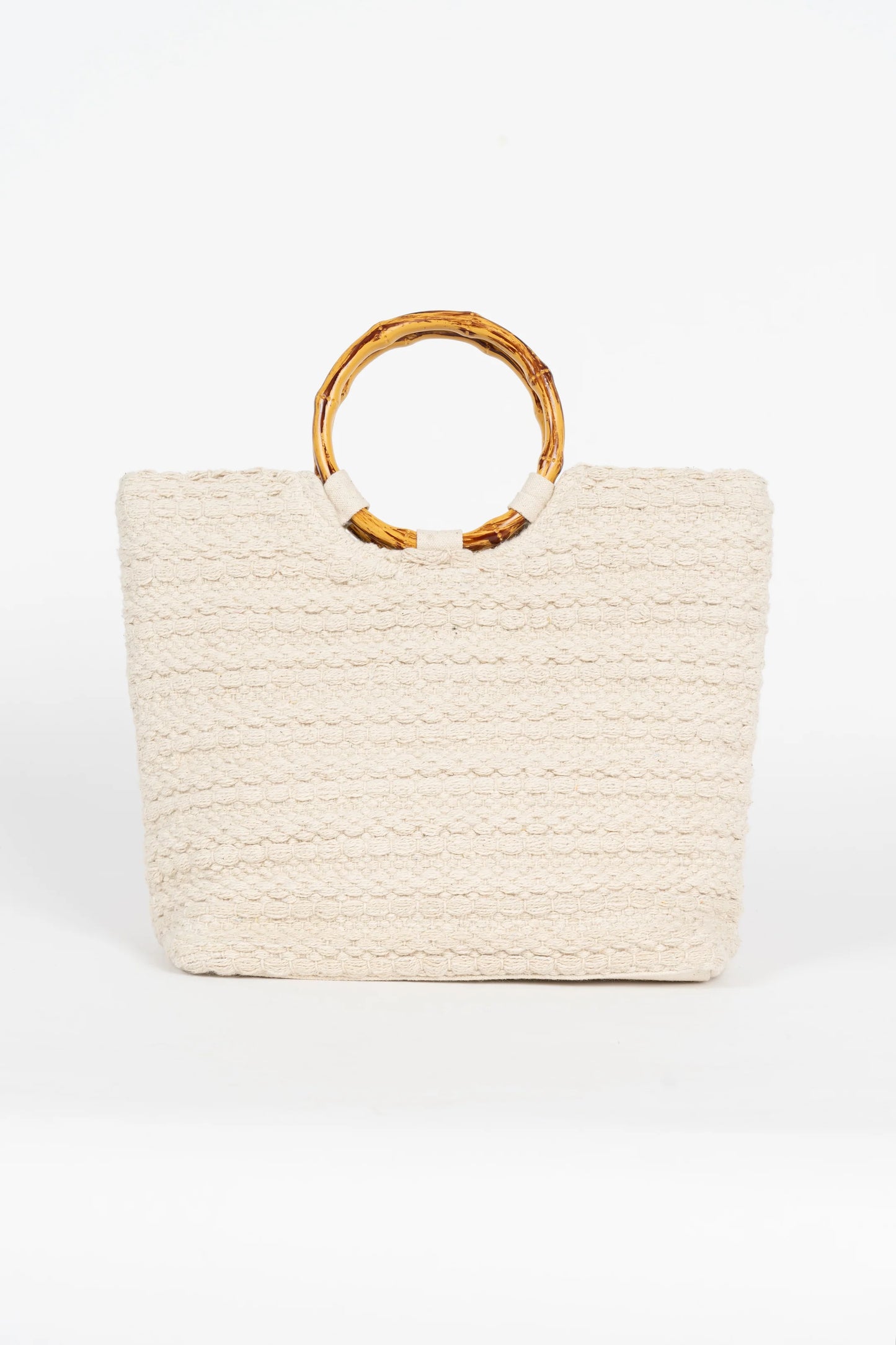 MAGNOLIA SHOPPER