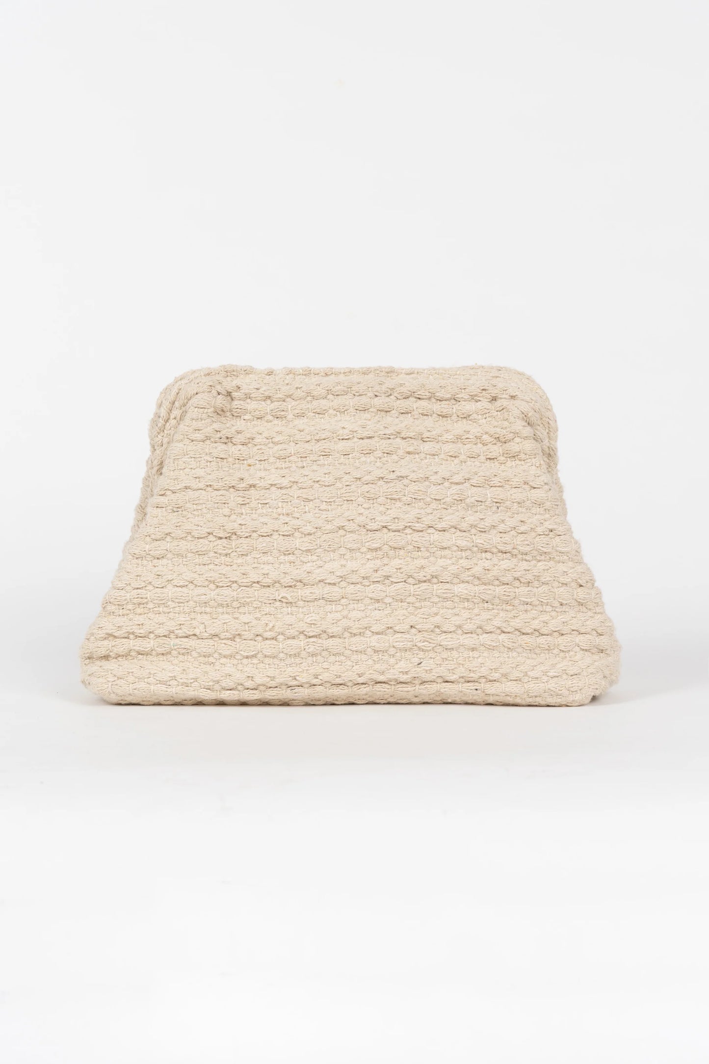 MAGNOLIA CLUTCH