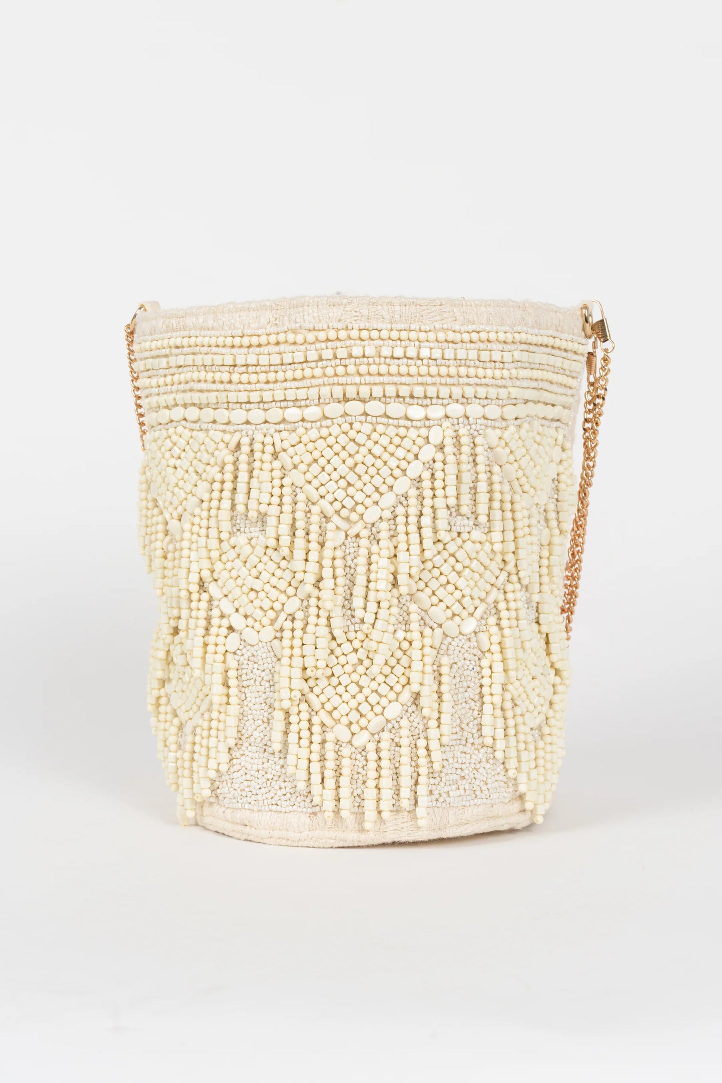 BORA BORA SAC