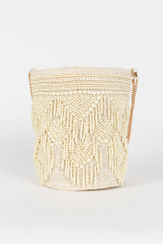 BORA BORA SAC