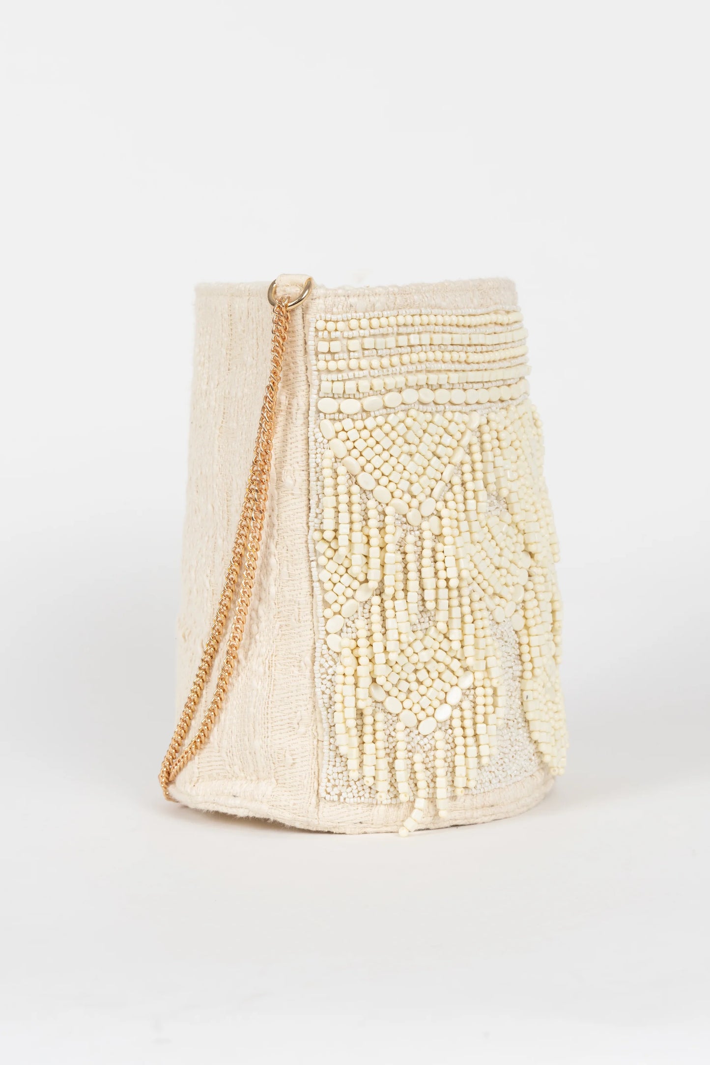 BORA BORA SAC