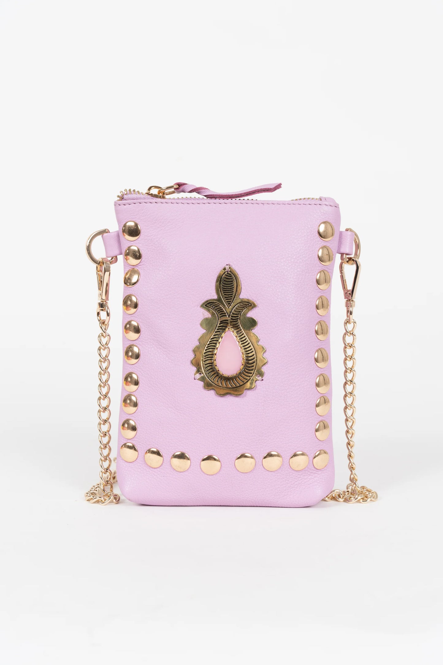 JOYA CROSSBODY MALVA