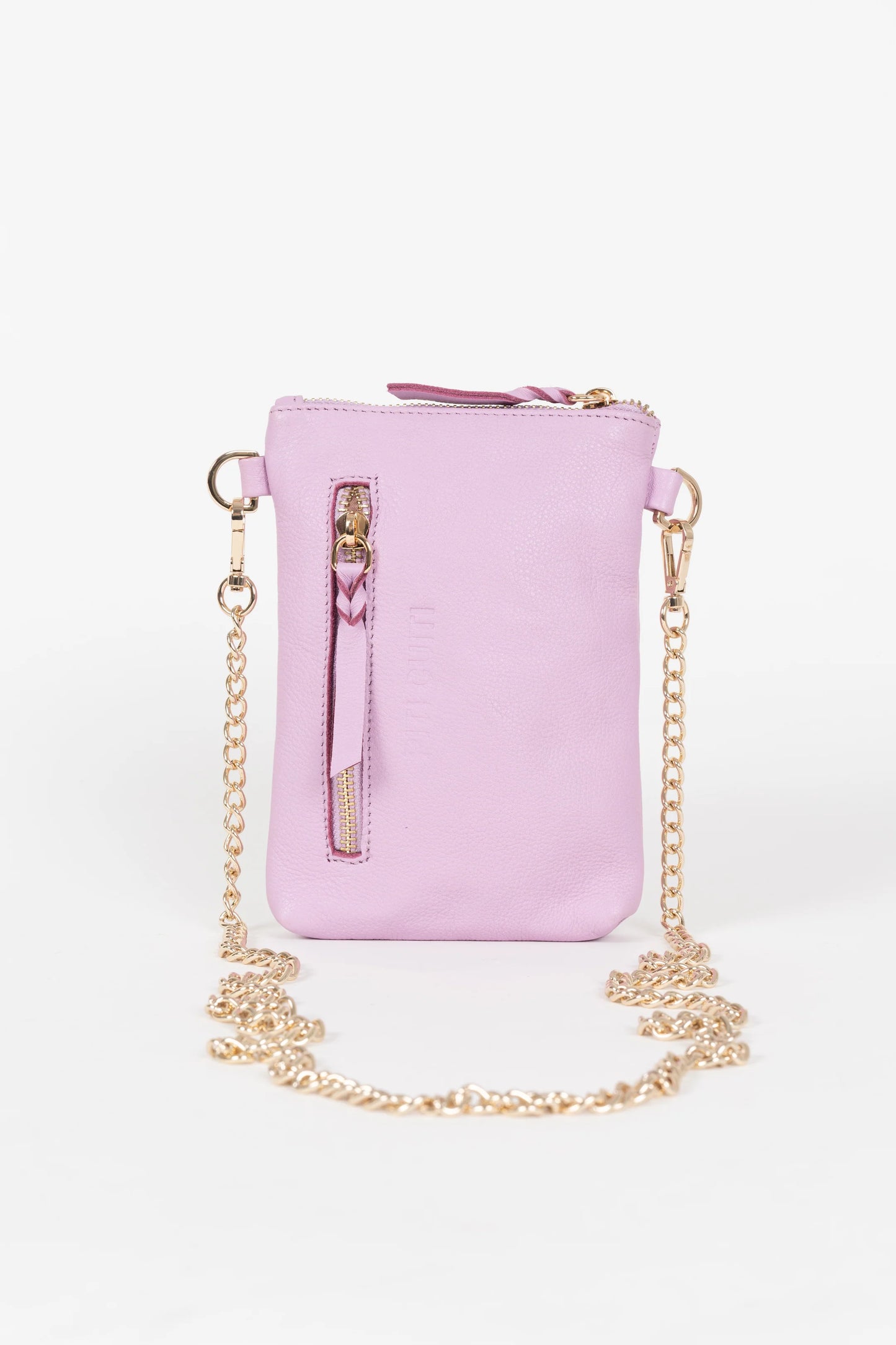 JOYA CROSSBODY MALVA