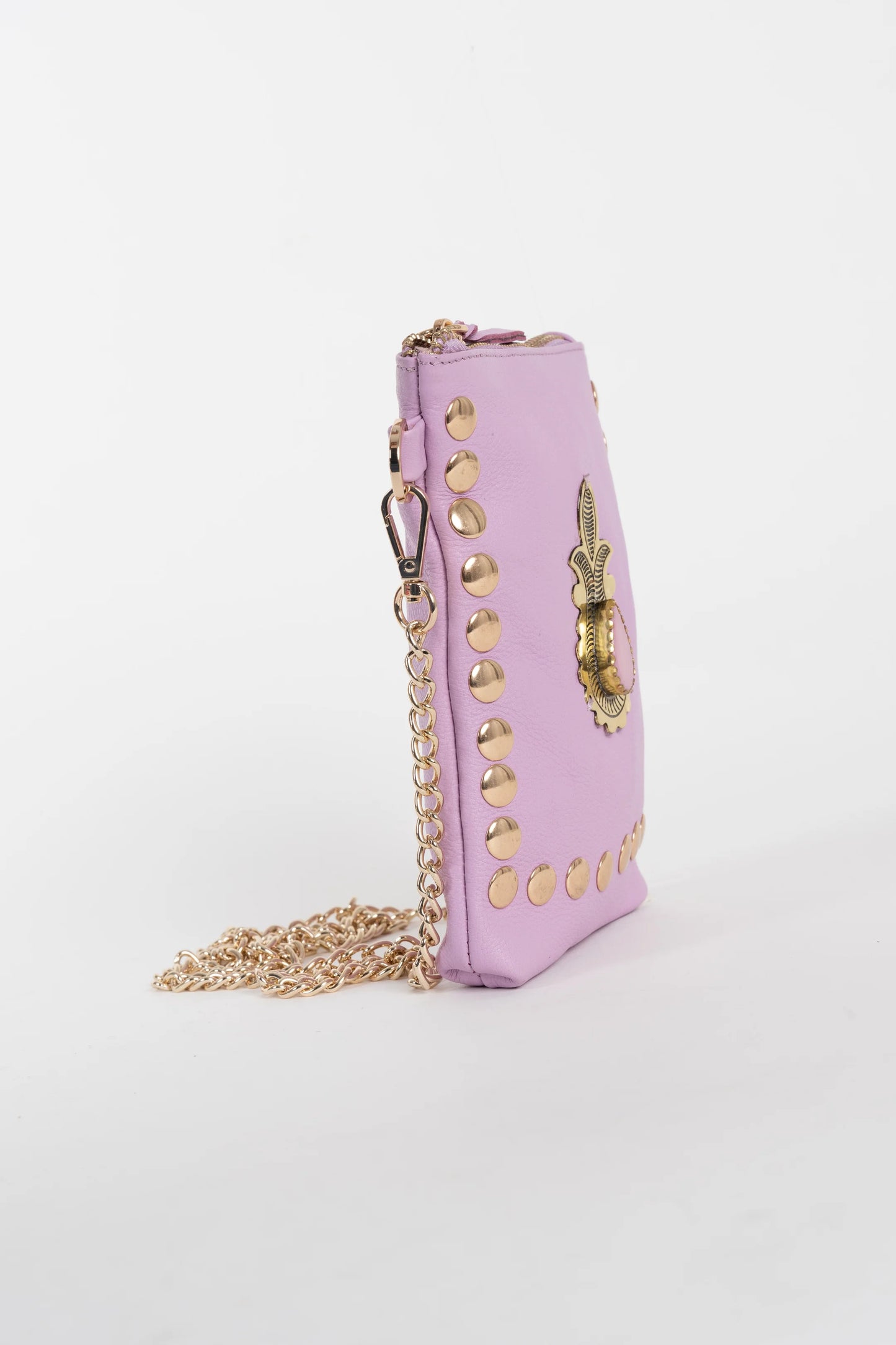 JOYA CROSSBODY MALVA