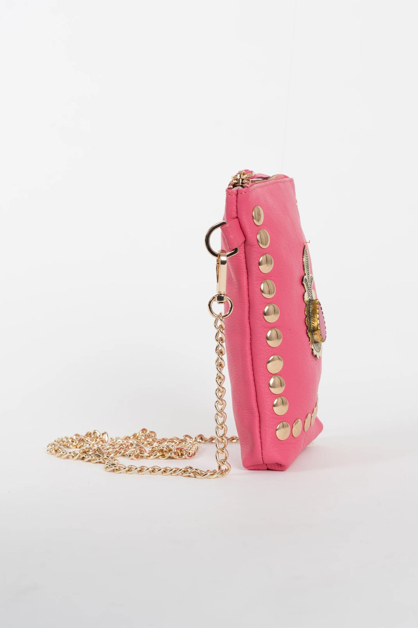 JOYA CROSSBODY FRESA