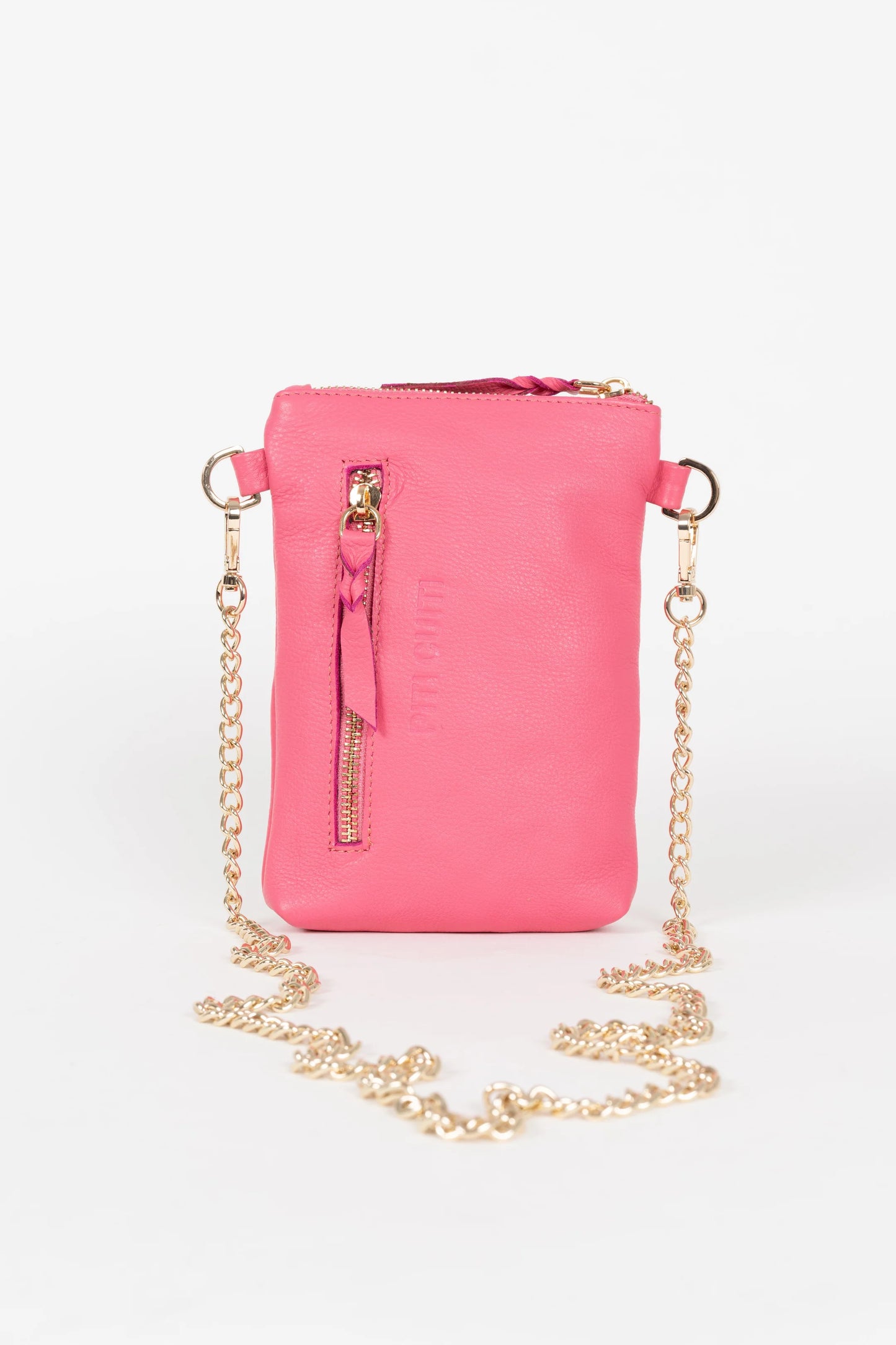JOYA CROSSBODY FRESA
