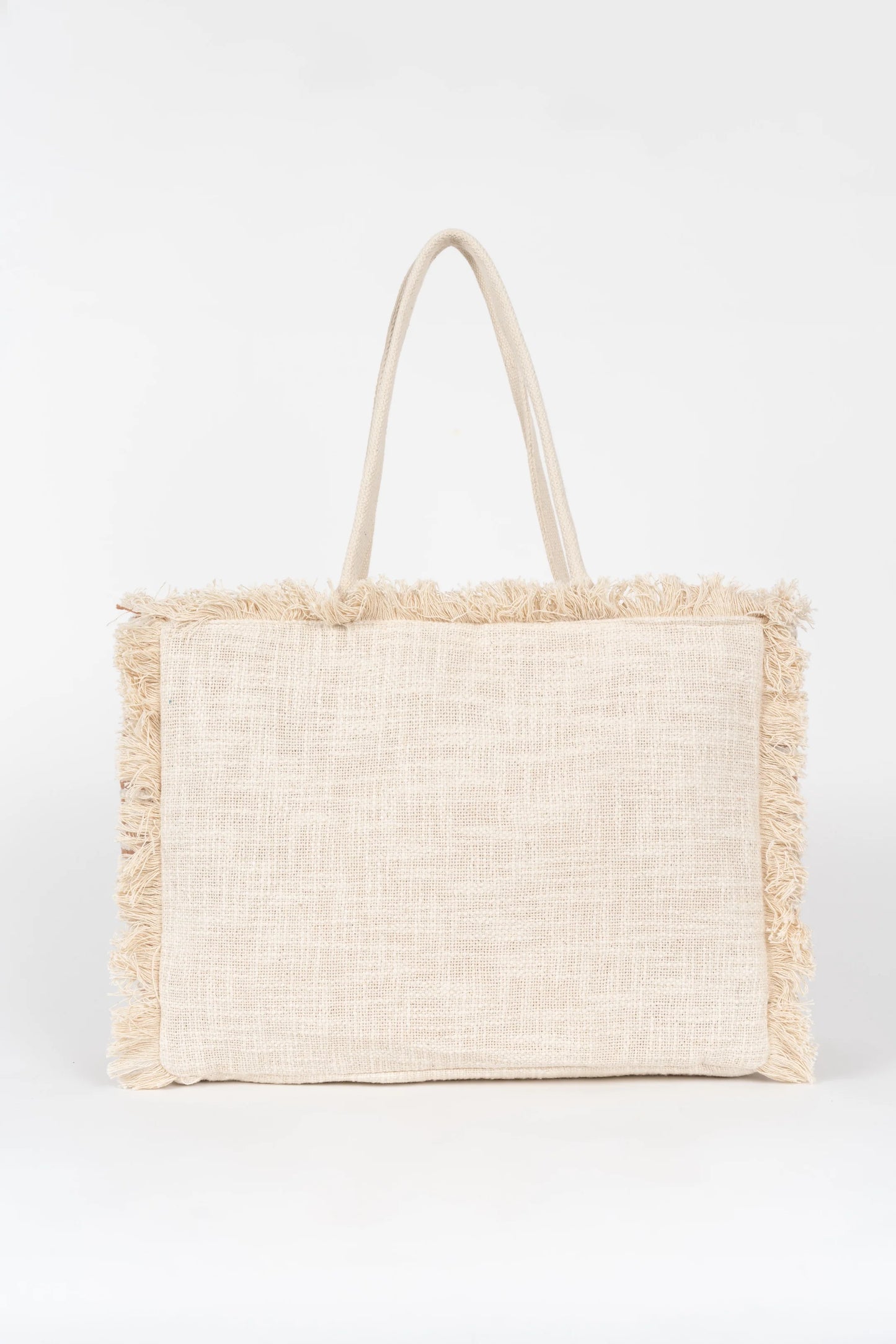LEMON SHOPPER