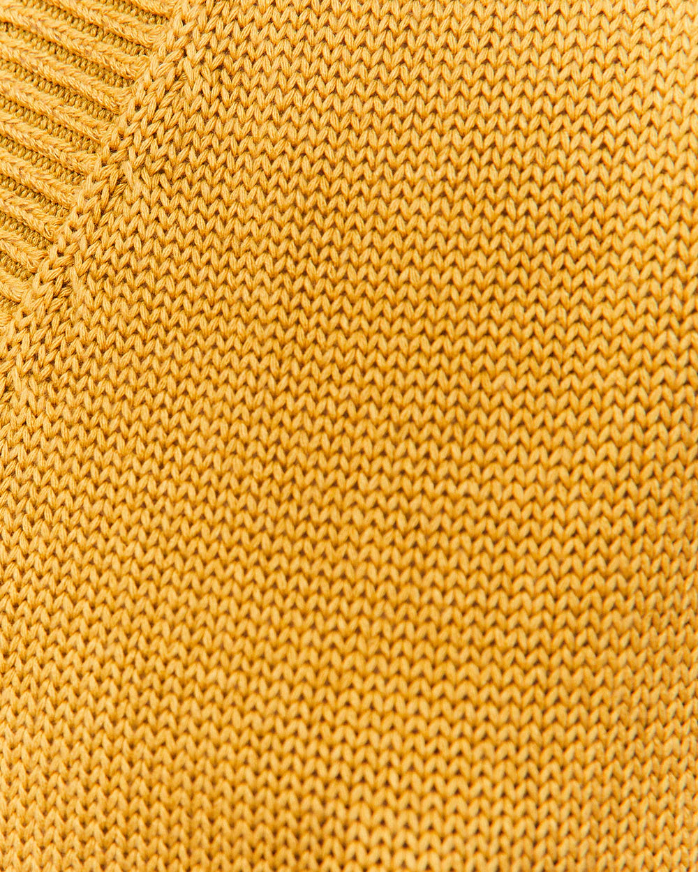 Camiseta efecto corrosivo