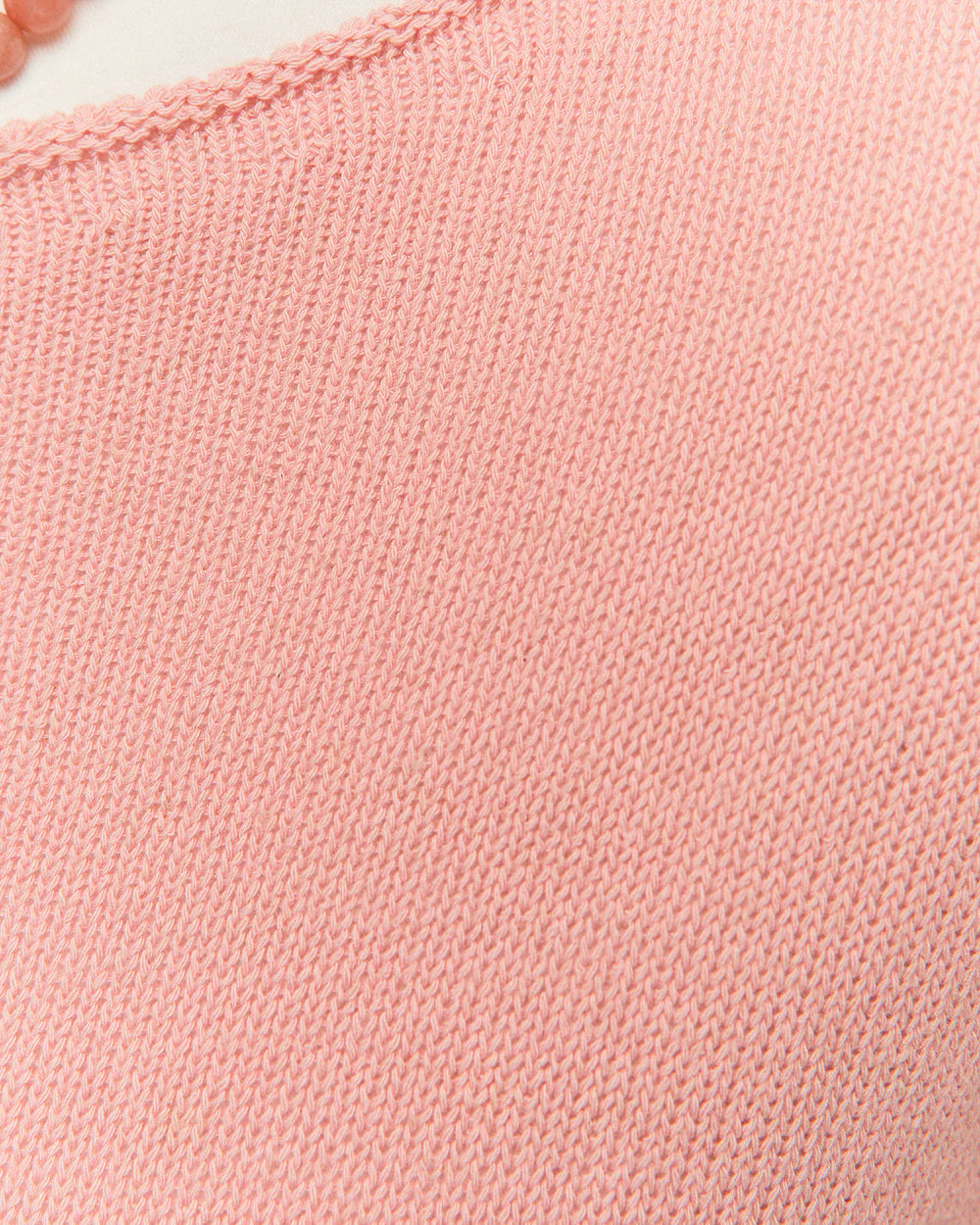 Jersey Lino
