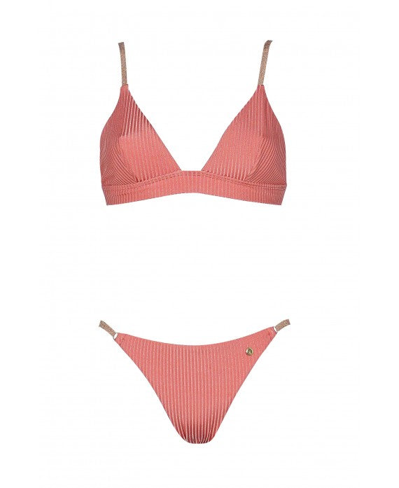 Bikini Coral