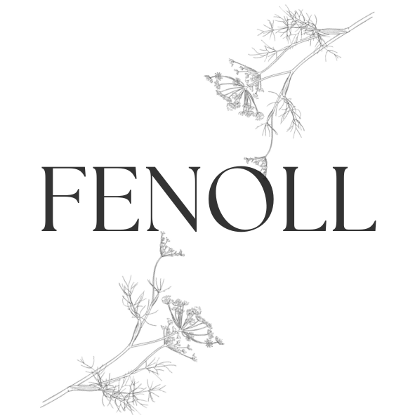 FenollStore