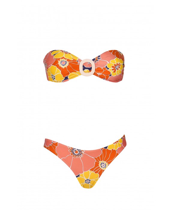 Bikini Retro