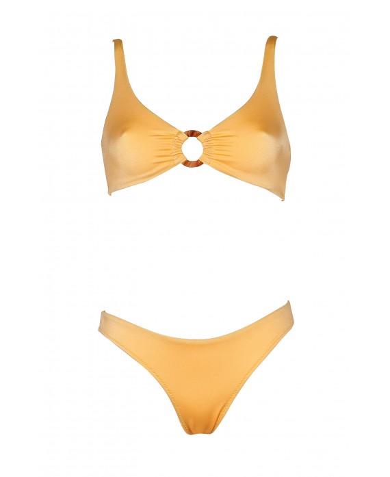 Sunny Bikini